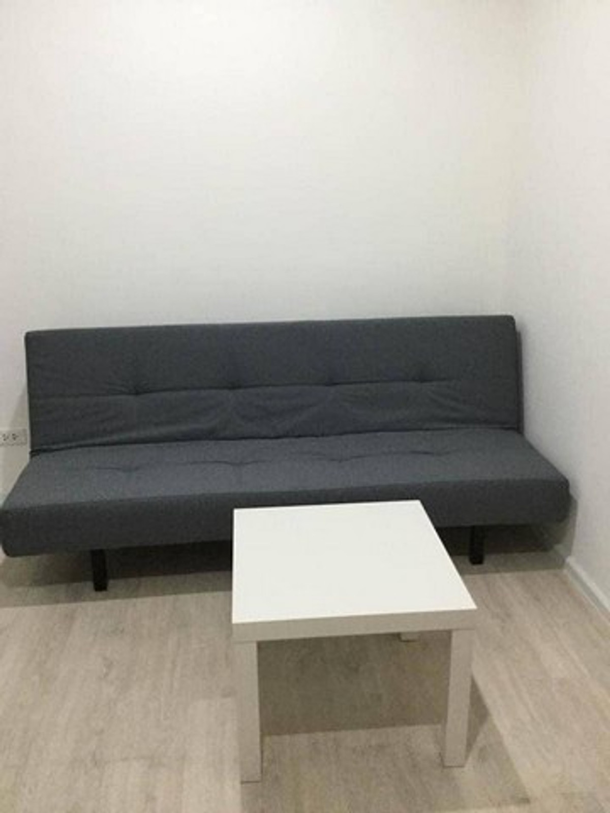 ให้เช่า Aspire Sathorn-Thapra ชั้น 14 ขนาด 30 ตรม. เฟอร์นิเจอร์ครบ ติด bts ตลาดพลู