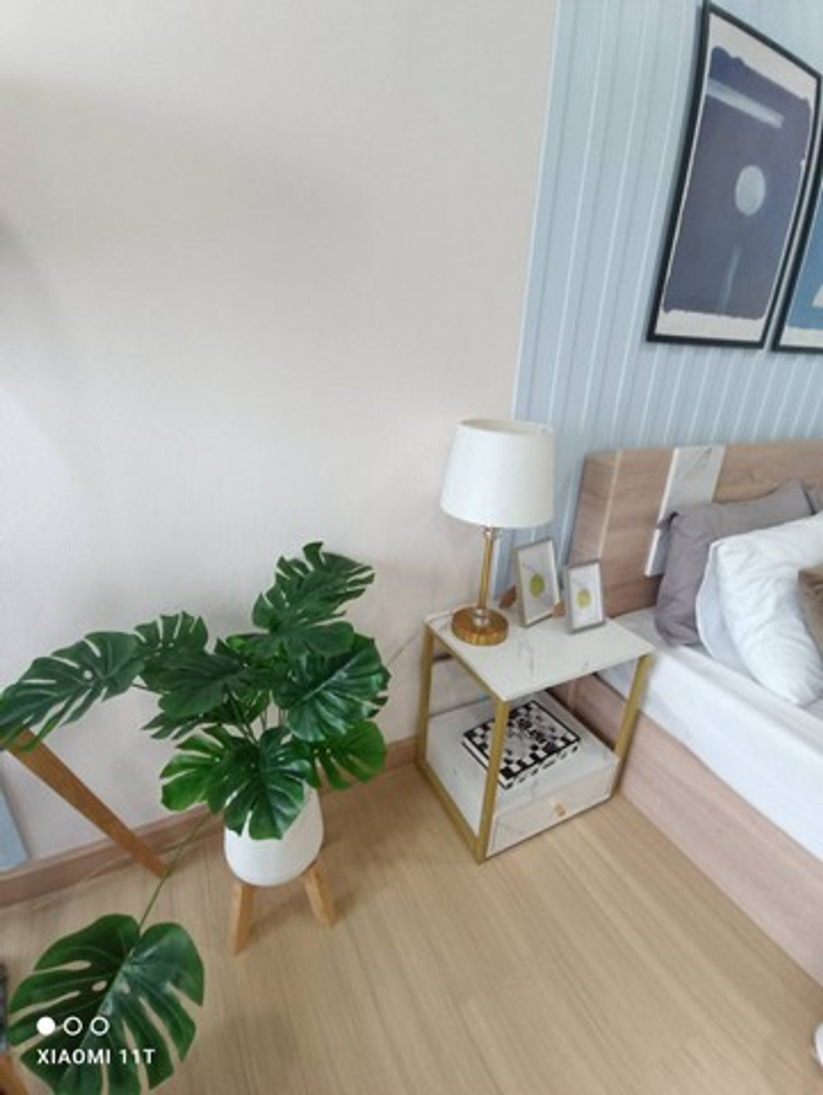 ให้เช่า ศุภาลัย เวอเรนด้า ภาษีเจริญ ขนาด 29 ตรม. ชั้น 19 ห้องสวย studio ใกล้ MRT สถานีภาษีเจริญ