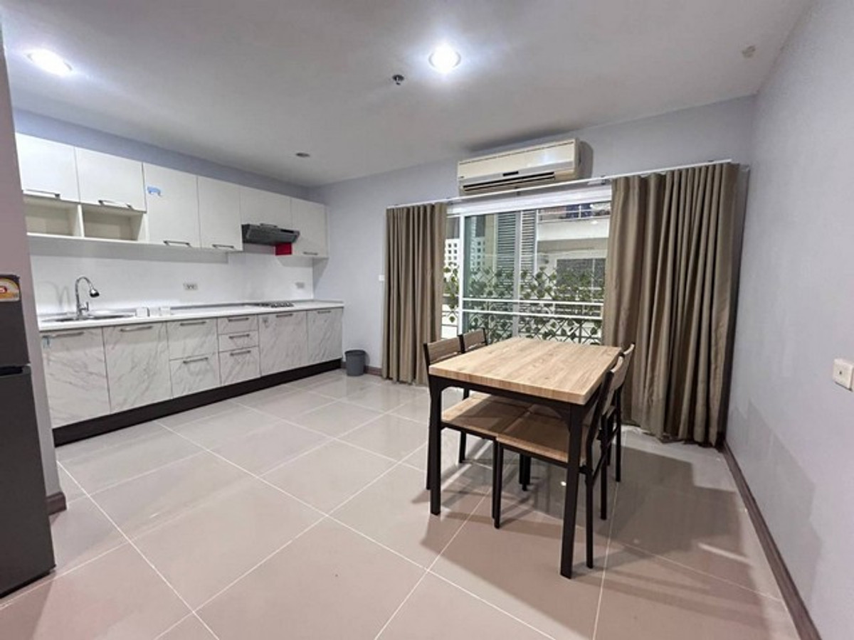 ขายคอนโด เมโทรพาร์ค สาทร ชั้น 8 ขนาด 31 ตรม ห้องสภาพดีมาก ไม่เคยปล่อยเช่า