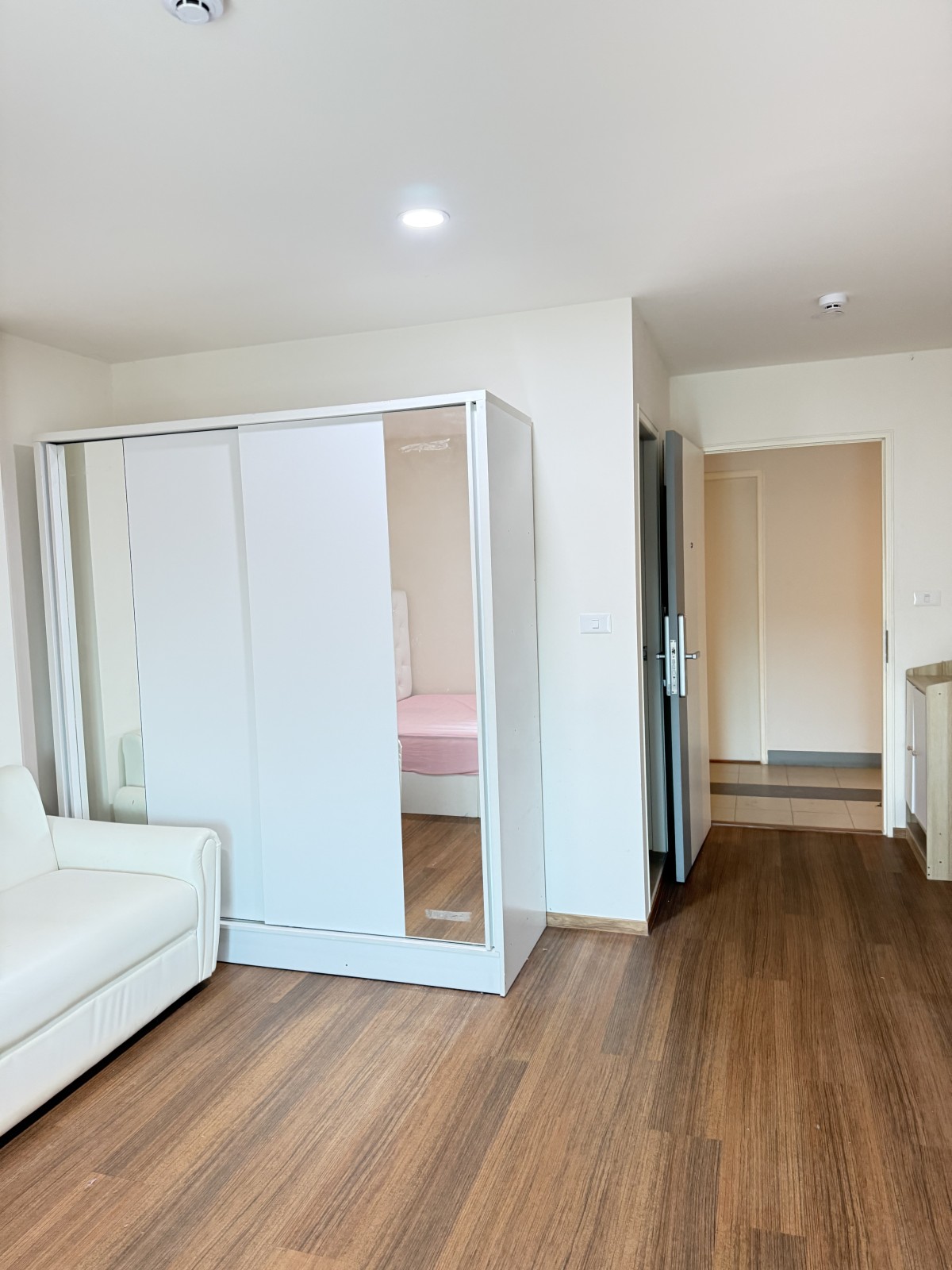 ขาย!!! ลุมพินี เอกชัย 48