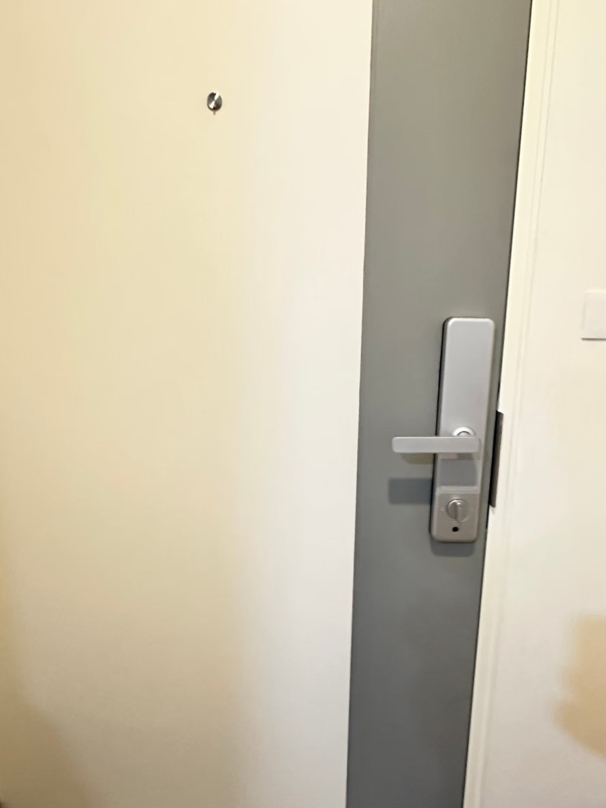 ขาย!!! ลุมพินี เอกชัย 48