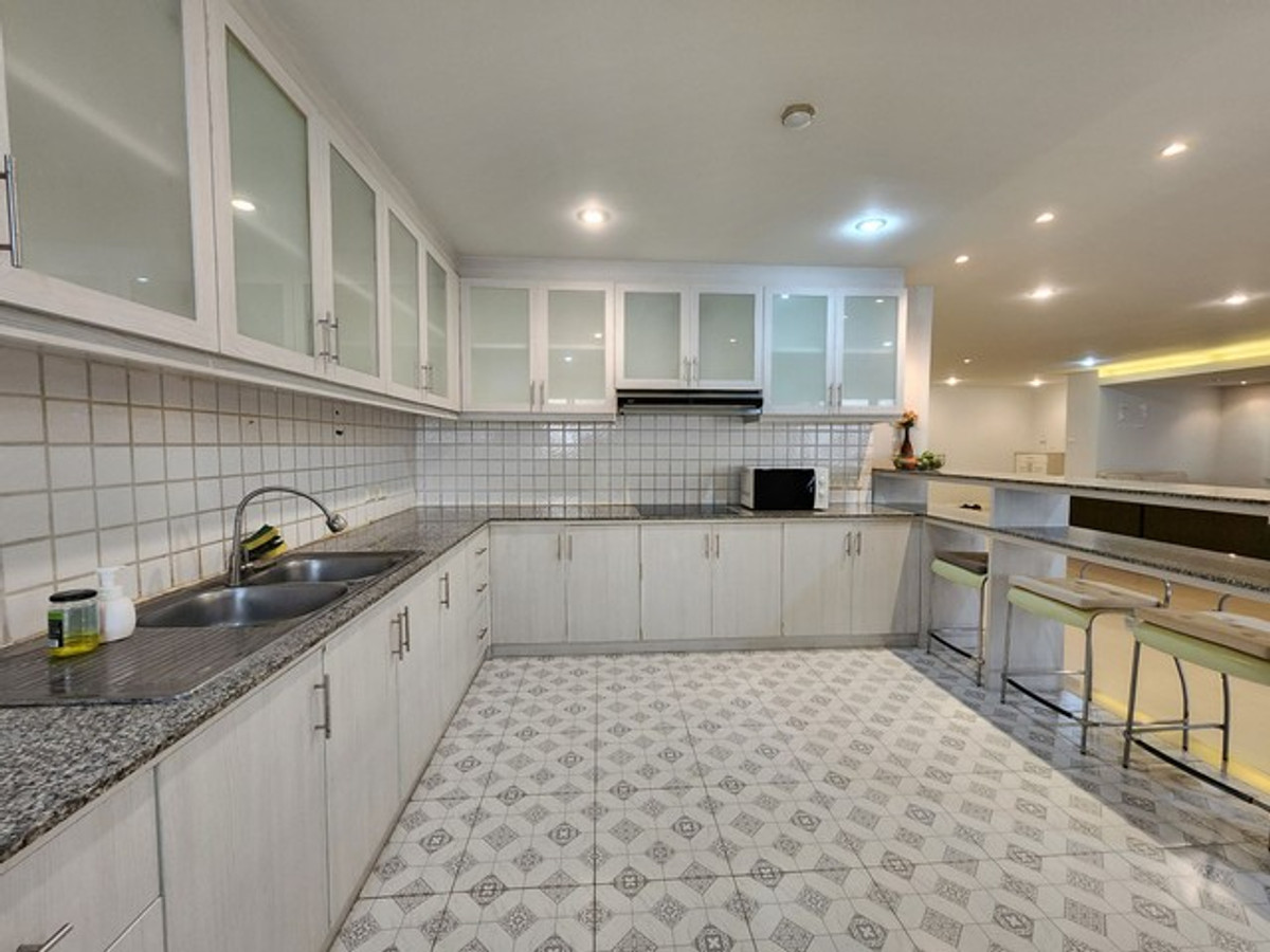 FOR SELL Le Premier 2 Duplex 4 ห้องนอน 4 ห้องน้ำ ขนาด 258 ตร.ม. ใกล้ BTS ทองหล่อ