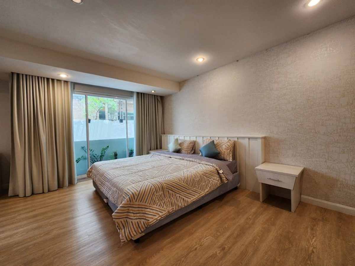 FOR SELL Le Premier 2 Duplex 4 ห้องนอน 4 ห้องน้ำ ขนาด 258 ตร.ม. ใกล้ BTS ทองหล่อ