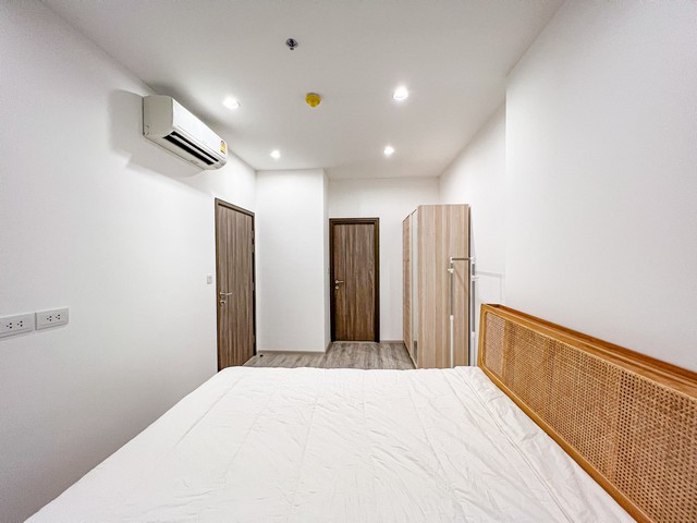ให้เช่า คอนโด IDEO MOBI สุขุมวิท 66 ชั้นสูง วิวสวย ใกล้ BTS อุดมสุข เพียง 200 เมตร