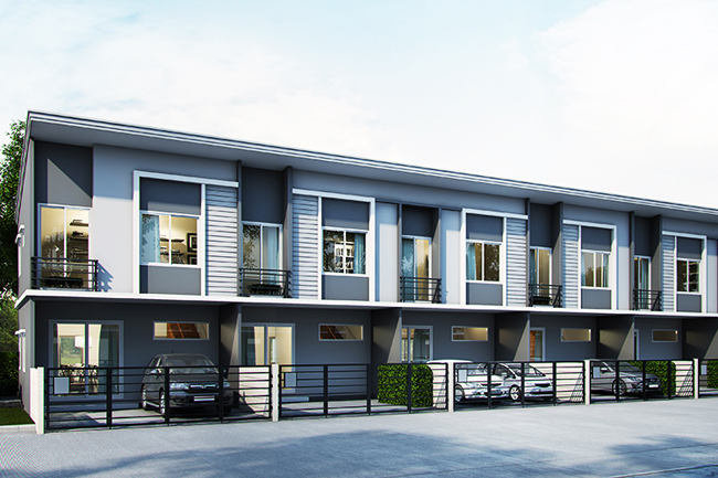 banner-project-details