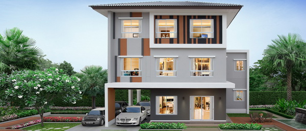 banner-project-details