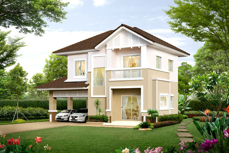 banner-project-details