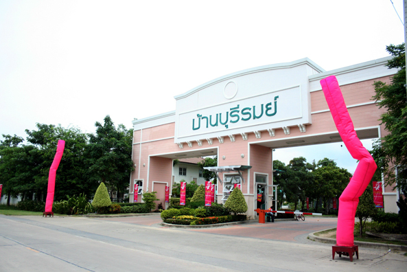 banner-project-details