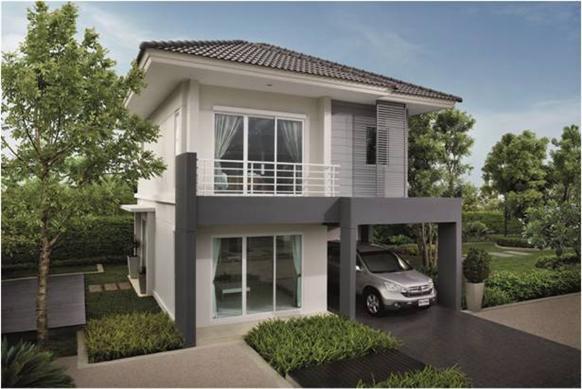 banner-project-details