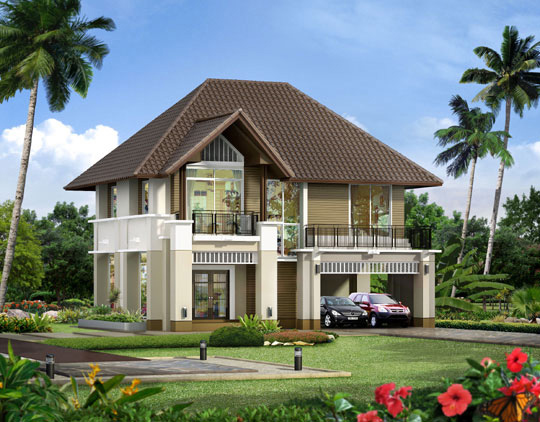 banner-project-details