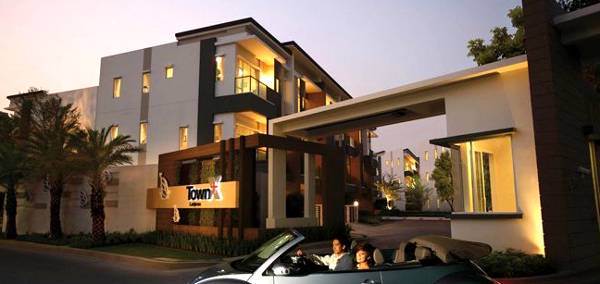 banner-project-details