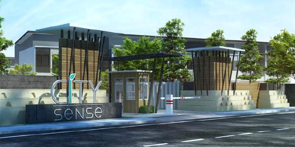 banner-project-details