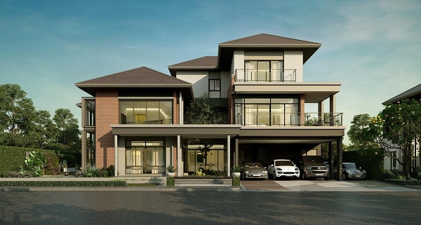 banner-project-details