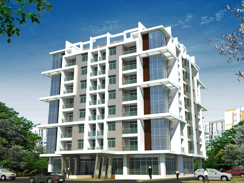 Hongfah-Condotel-1