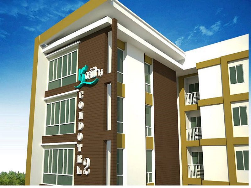 Hongfah-Condotel-2