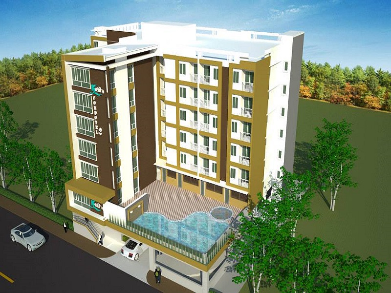 Hongfah-Condotel-2
