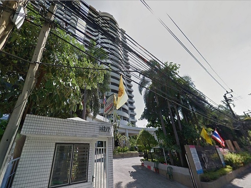 SP-MANSION-Bangkapi
