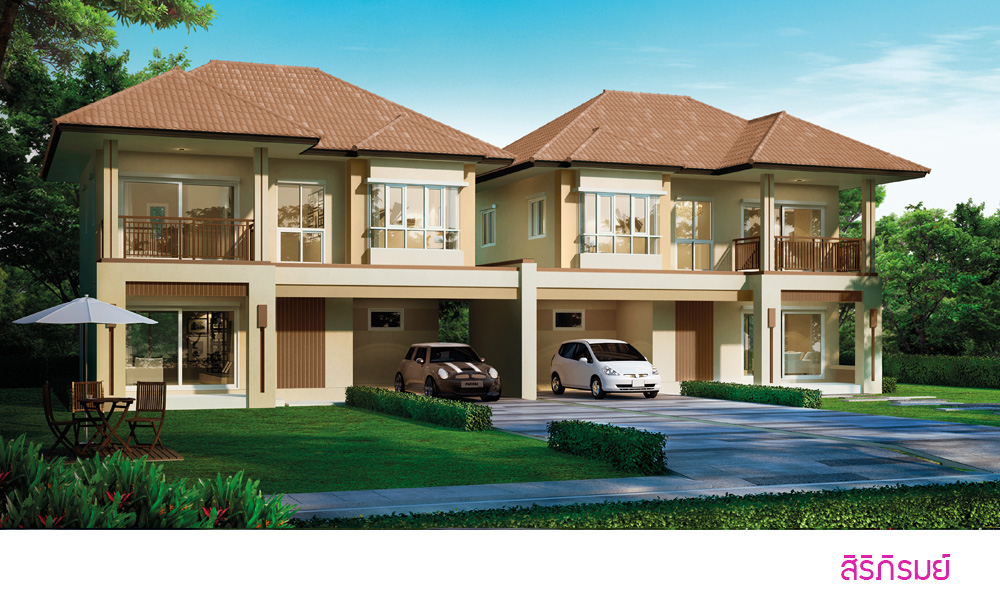 banner-project-details