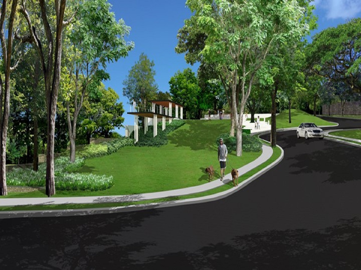 88-แลนด์-แอนด์-เฮ้าส์-ฮิลไซด์-ภูเก็ต