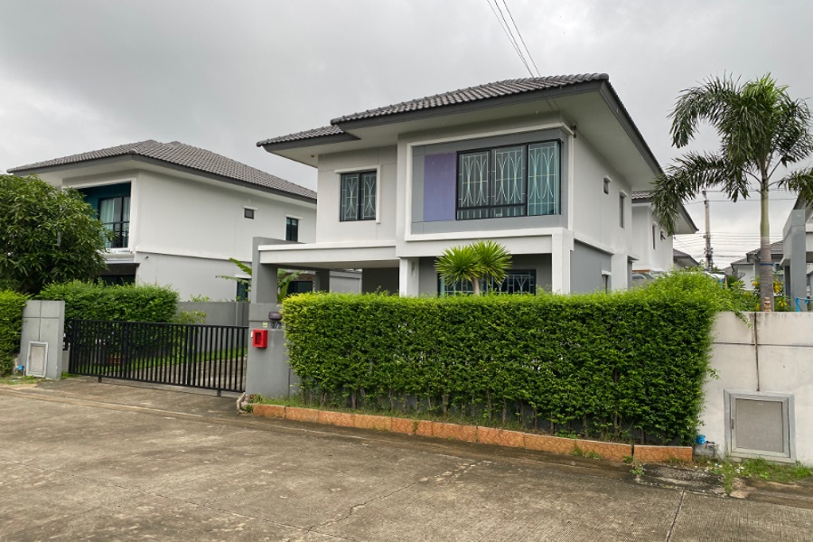 ดีไลท์-พระราม5-กาญจนาภิเษก