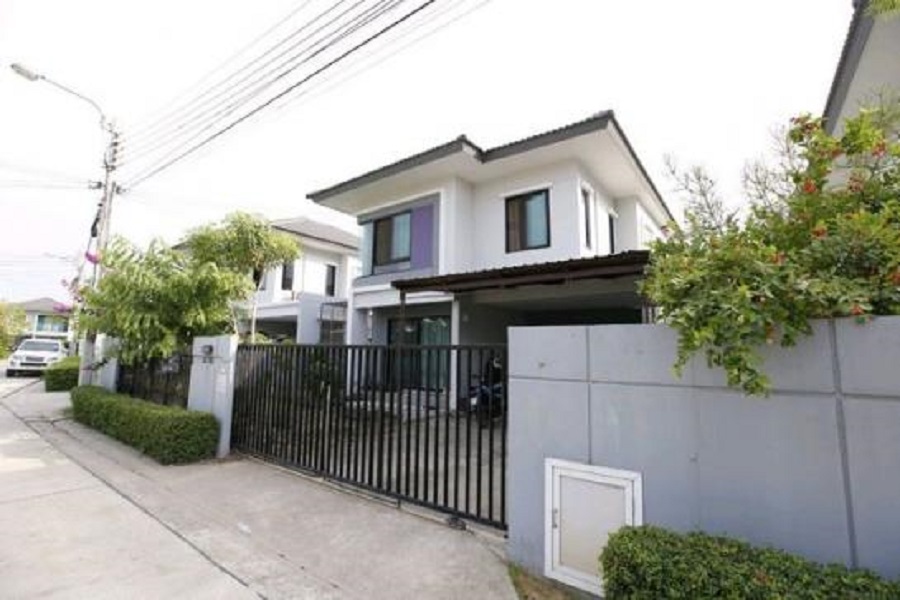 ดีไลท์-รัตนาธิเบศร์-ท่าอิฐ