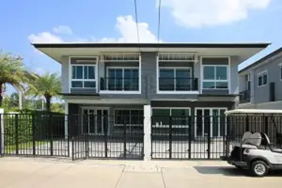 ทัสคานี-เอ็กคลูซีฟ-ศรีราชา