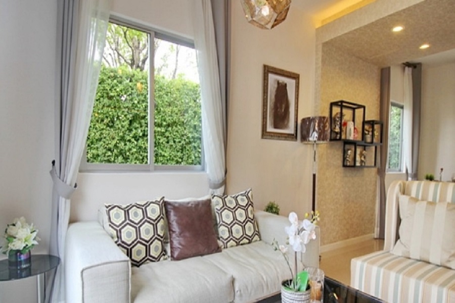 พฤกษาวิลล์-621-นิมิตใหม่