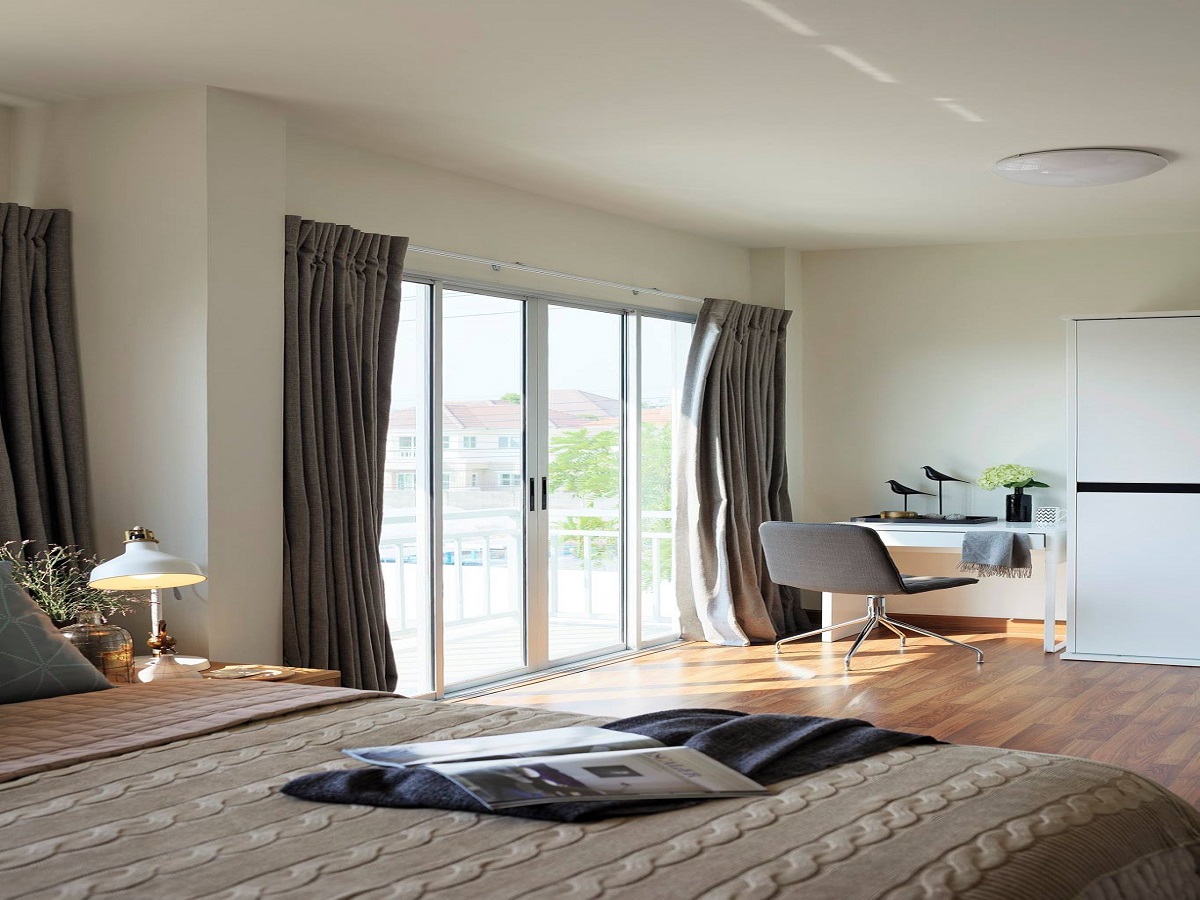 กฤษดา-เพรสทีจ-ปิ่นเกล้า-สาย-3