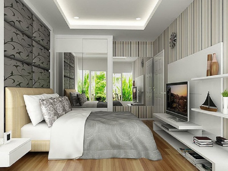 เดอะ-วิลล่า-รามคำแหง-สุวรรณภูมิ