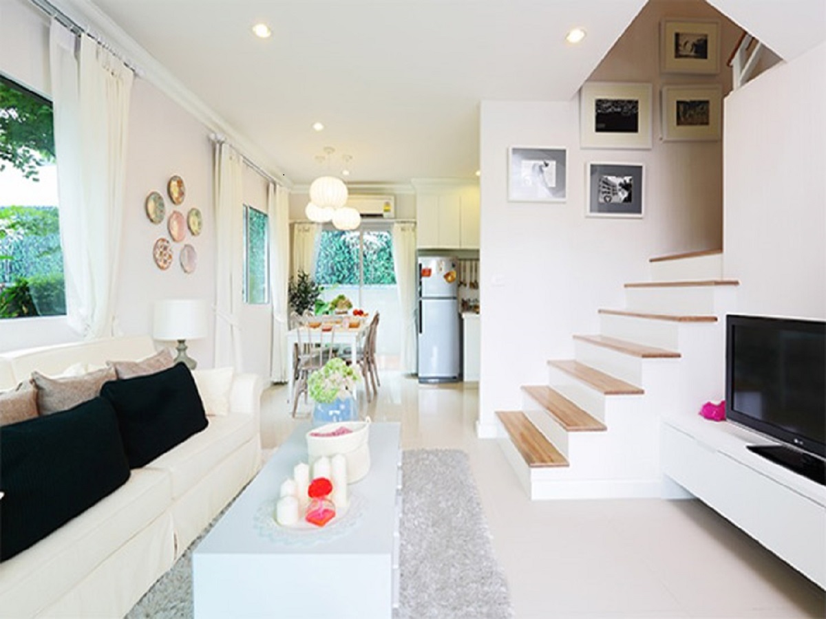 วิลเลต-ไลท์-รัตนาธิเบศร์