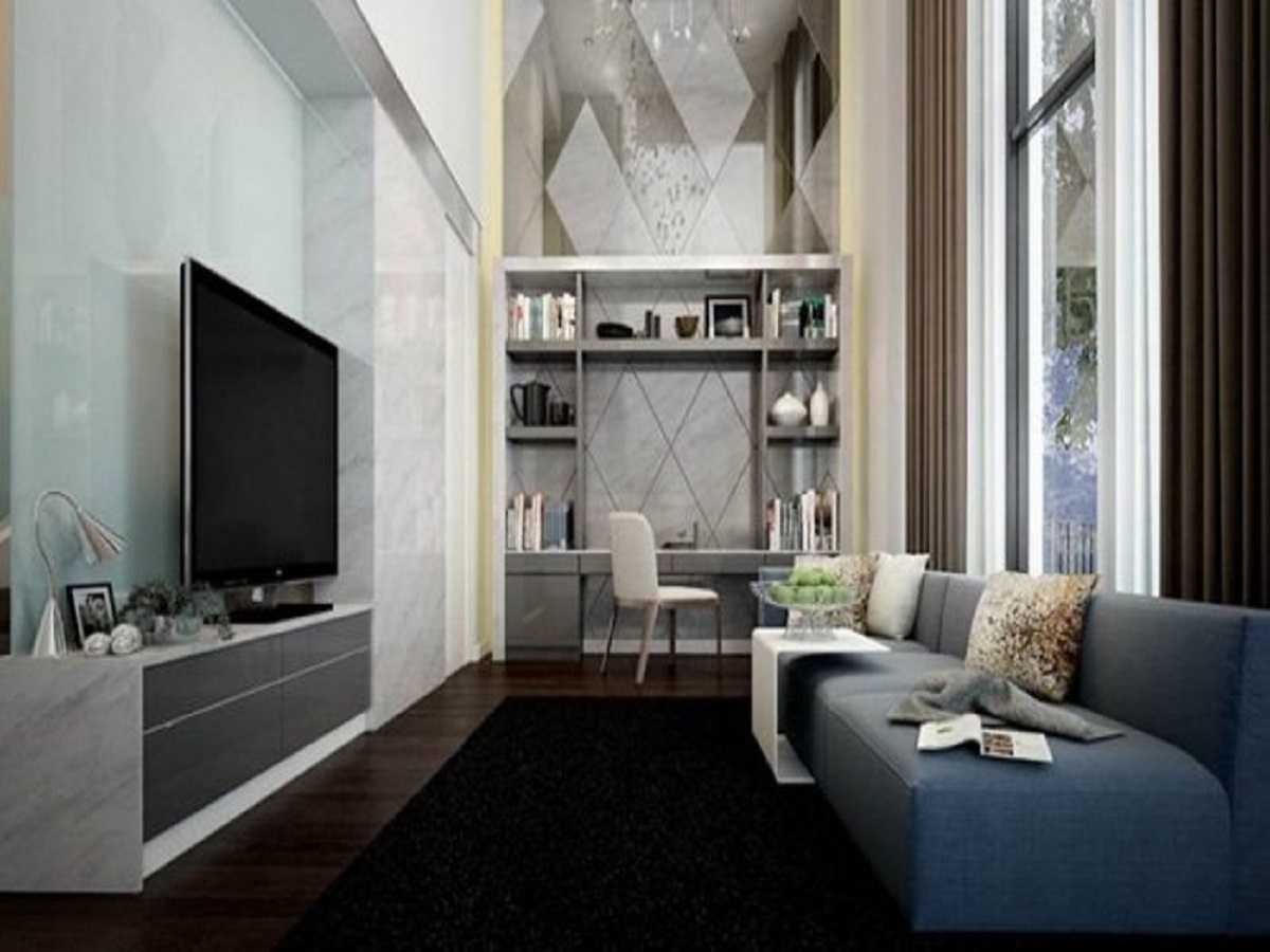 โซล-รัชดาภิเษก-68