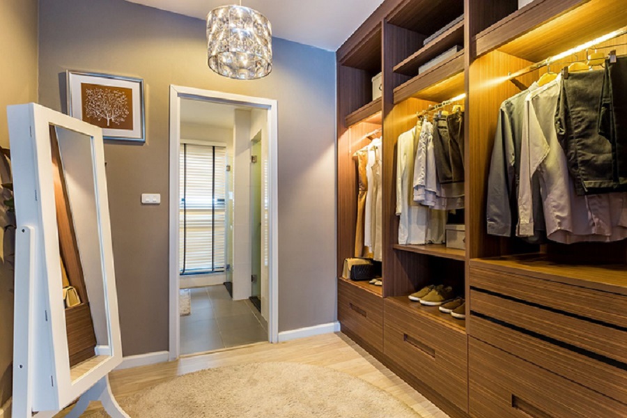 พาทิโอ-ศรีนครินทร์-พระราม-9