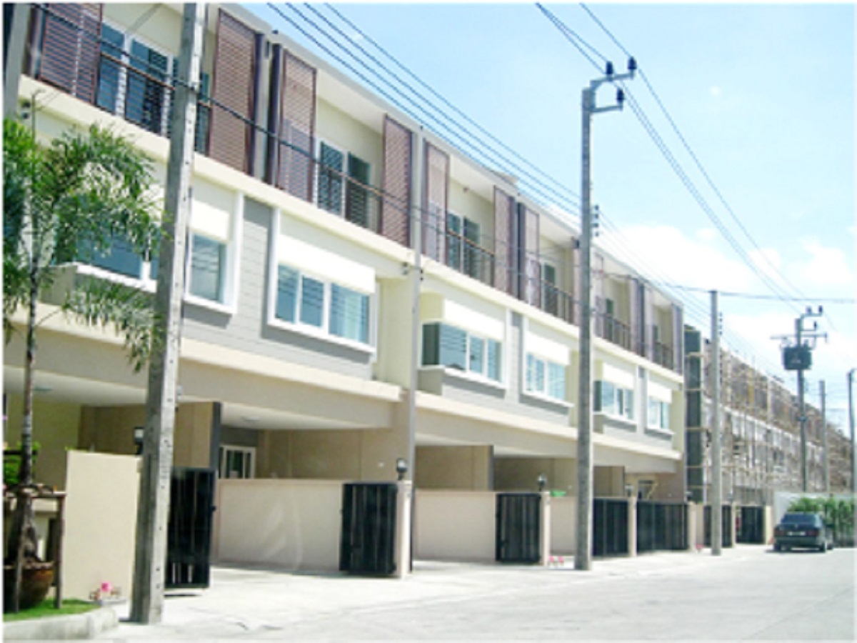 คาซ่า-ซิตี้-สุขุมวิท-1011