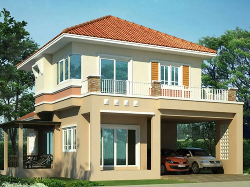 เดอะ-เฮ้าส์-โอโซเนีย