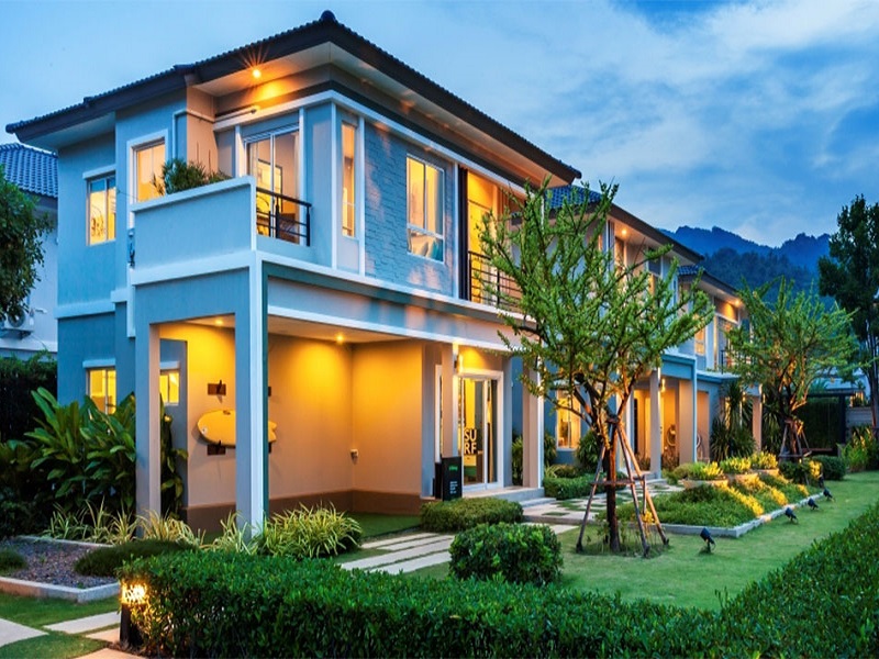 เดอะ-แพลนท์-กะทู้-ป่าตอง