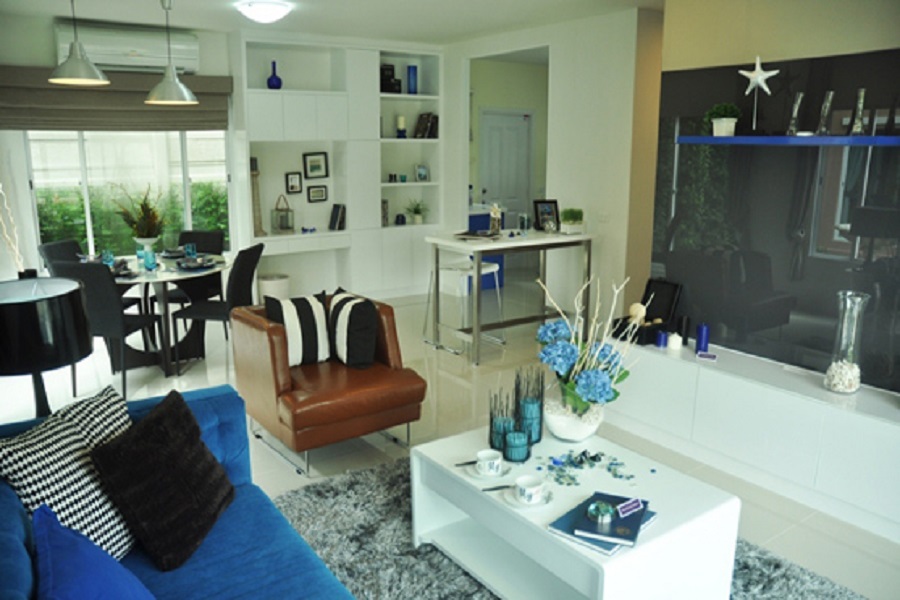 ภัสสร-ไพรด์-พระราม-5-สิรินธร