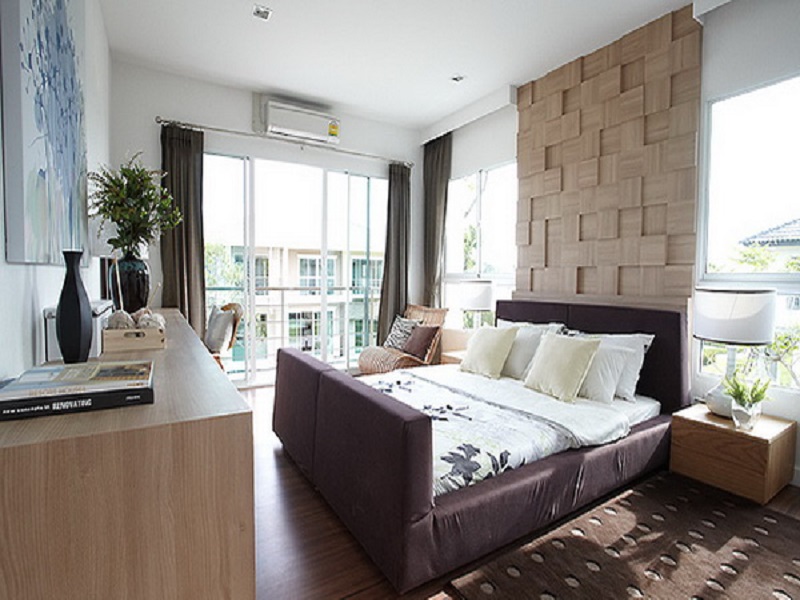 เดอะซีซั่น-กาญจนาภิเษก-บางใหญ่