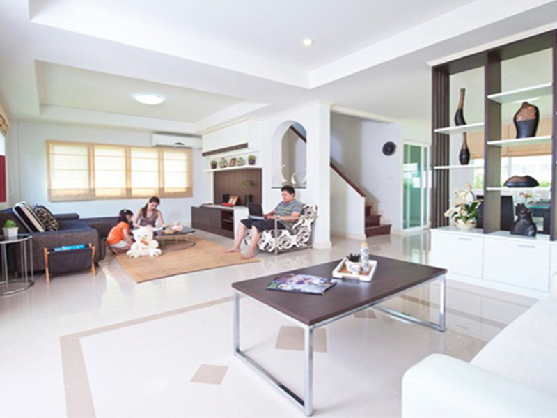 ศุภาลัย-การ์เด้นวิลล์-สุราษฎร์ธานี