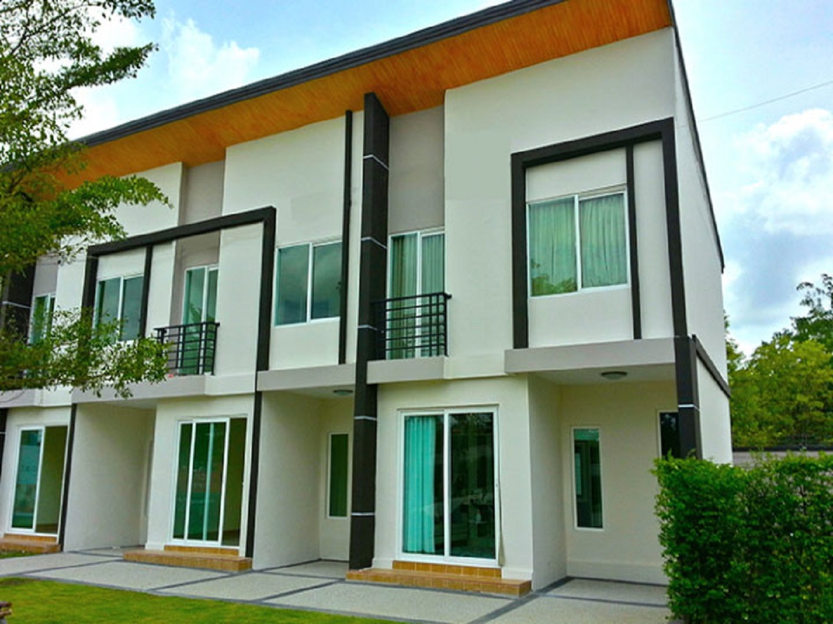 คาซ่า-ซิตี้-ดอนเมือง