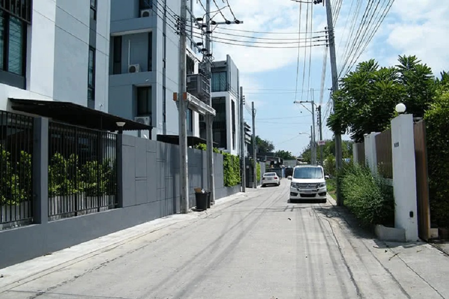 นีโอเฮาส์-ลาดพร้าว-71