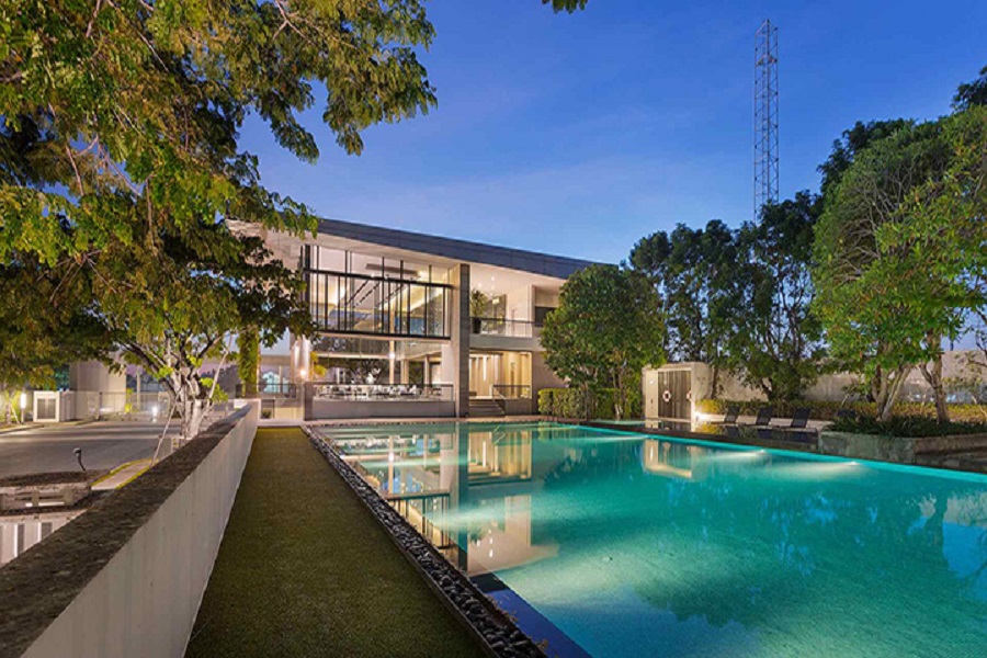 ลดาวัลย์-ราชพฤกษ์-ปิ่นเกล้า