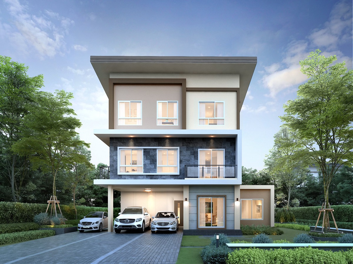 คาซ่า-เพรสโต้-พระราม-5-ราชพฤกษ์