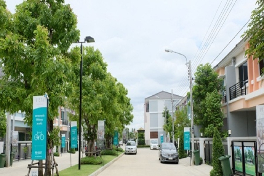 วิสต้า-ปาร์ค-สาทร-ปิ่นเกล้า