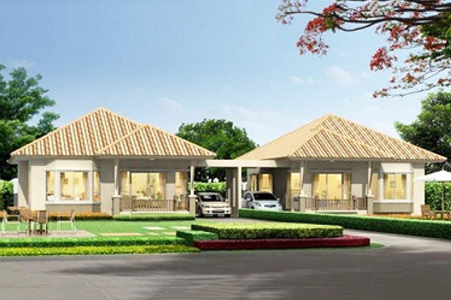 ไพร์มเพลส-ภูเก็ต-อนุสาวรีย์