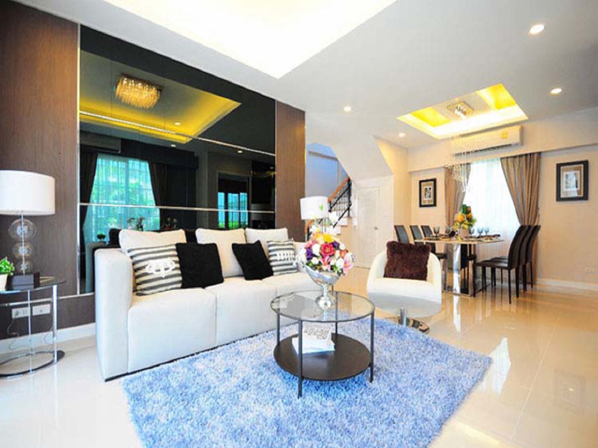 คาซ่า-แกรนด์-ตากสิน-พระราม-2