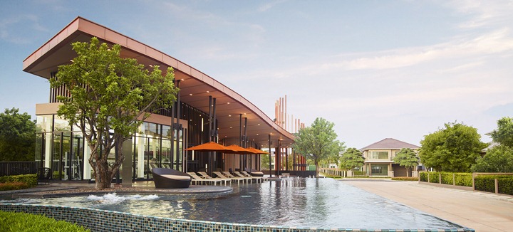 บุราสิริ-บึงหนองโคตร-ขอนแก่น