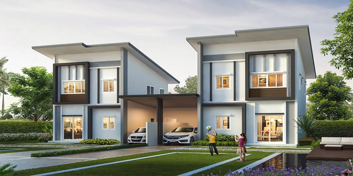 แลนซีโอ-คริป-ศรีราชา-นาพร้าว