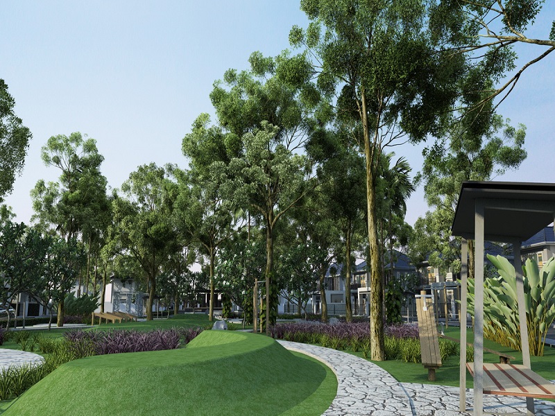 เดอะลิฟวิ่ง-3-นนทบุรี-บางบัวทอง