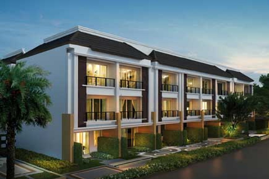 บ้านกลางเมือง-รัชดา-36