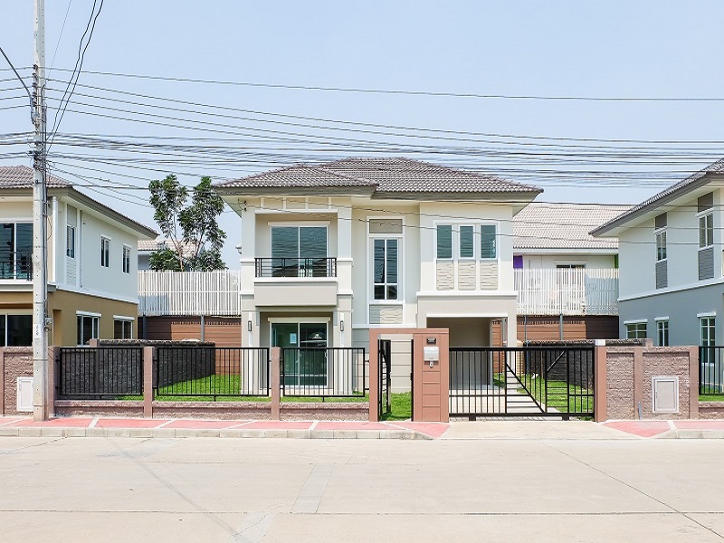 เดอะ-แพลนท์-รีสอร์ท-พระราม-5-กาญจนาภิเษก